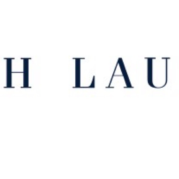 26 Pieces baby Boy clothing bundles 0-24 months - Picture 4 of 5